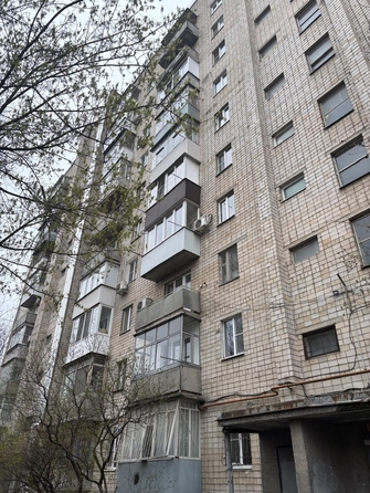 
   Продам 2-комнатную, 50.2 м², Ленина пр-кт, 113

. Фото 14.