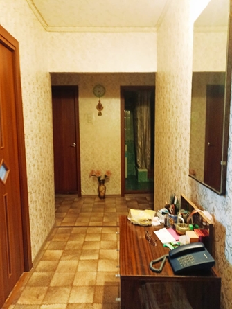 
   Продам 3-комнатную, 66 м², Королева пр-кт, 27

. Фото 4.