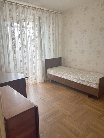 
   Продам 3-комнатную, 60 м², 1-я Баррикадная ул, 48

. Фото 8.