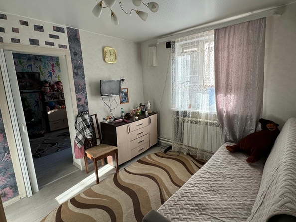 
   Продам дом, 45 м², Ростов-на-Дону

. Фото 5.