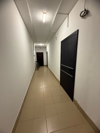 
   Продам 1-комнатную, 35 м², Еременко ул, 114

. Фото 8.