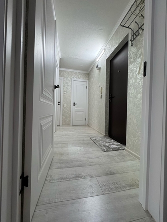 
   Продам 2-комнатную, 48 м², Королева пр-кт, 17

. Фото 9.