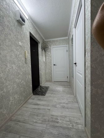 
   Продам 2-комнатную, 48 м², Королева пр-кт, 17

. Фото 12.