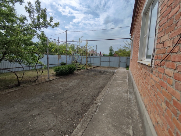 
  Продается дом, 104 м², село Богородицкое
. Фото 4.
