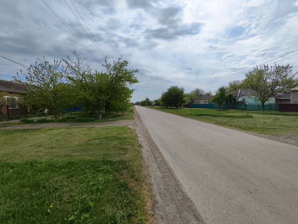 
  Продается дом, 104 м², село Богородицкое
. Фото 8.