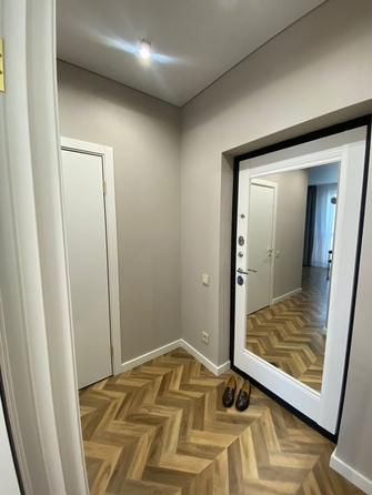 
   Продам 1-комнатную, 37 м², Маршала Жукова пр-кт, 16/6

. Фото 22.