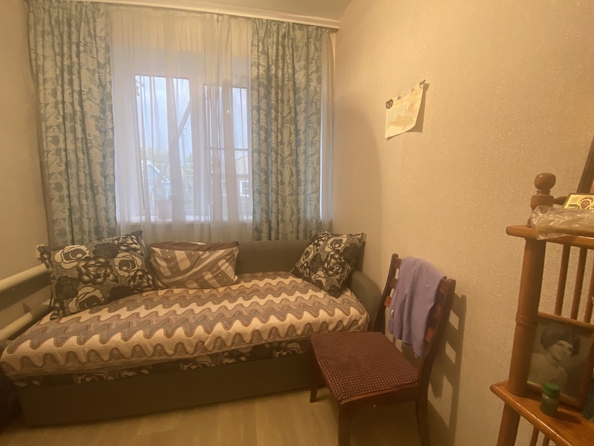 
  Продается дом, 174 м², хутор Рогожкино
. Фото 6.