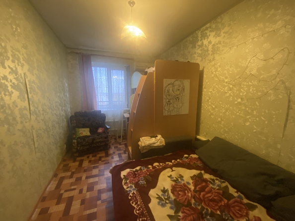 
  Продается дом, 174 м², хутор Рогожкино
. Фото 8.