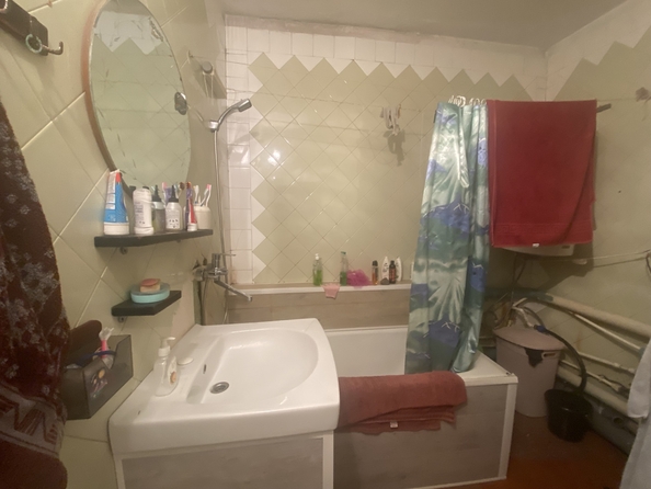 
  Продается дом, 174 м², хутор Рогожкино
. Фото 11.