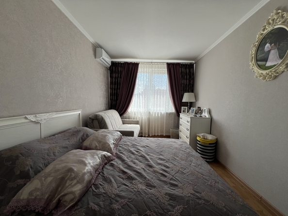 
   Продам 2-комнатную, 58 м², 40-летия Победы пр-кт, 97

. Фото 7.