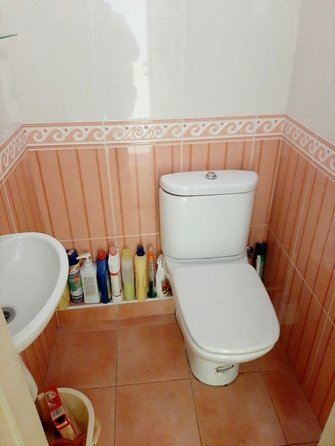 
   Продам 4-комнатную, 118 м², Красноармейская ул, 103

. Фото 9.