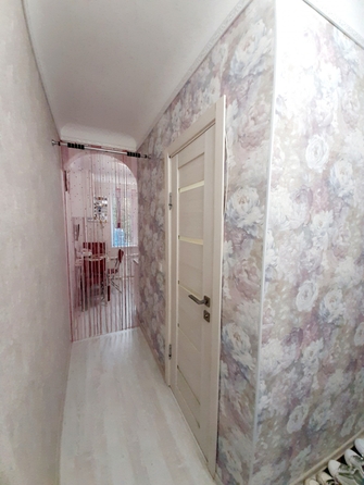 
   Продам 2-комнатную, 43 м², Соколова пр-кт, 6

. Фото 4.
