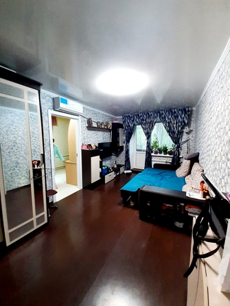 
   Продам 2-комнатную, 43 м², Соколова пр-кт, 6

. Фото 7.