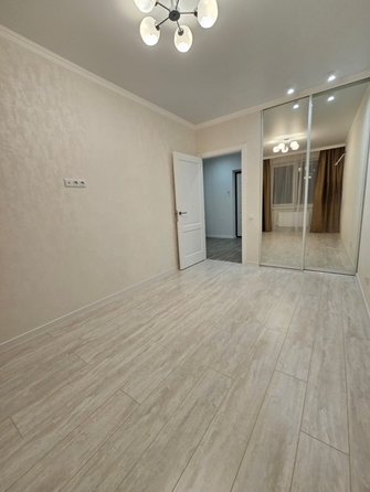 
   Продам 1-комнатную, 35 м², 26-я линия ул, 35

. Фото 5.