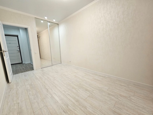 
   Продам 1-комнатную, 35 м², 26-я линия ул, 35

. Фото 6.