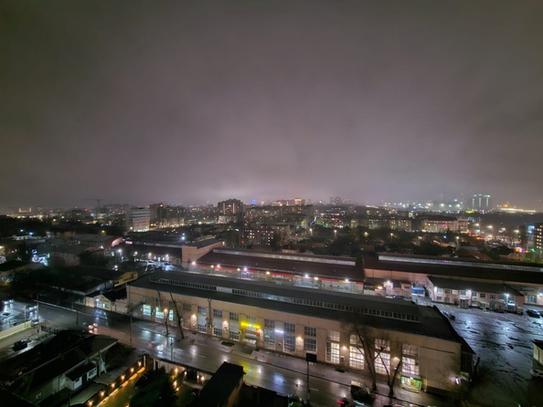 
   Продам 1-комнатную, 35 м², 26-я линия ул, 35

. Фото 10.