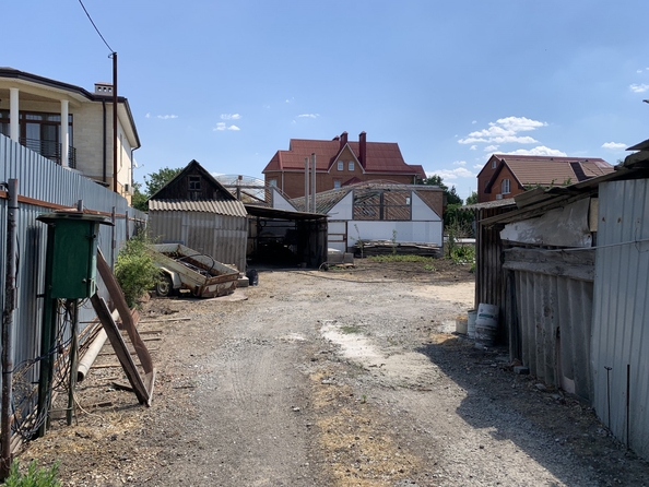 
  Продам  участок ИЖС, 9.6 соток, Батайск

. Фото 3.