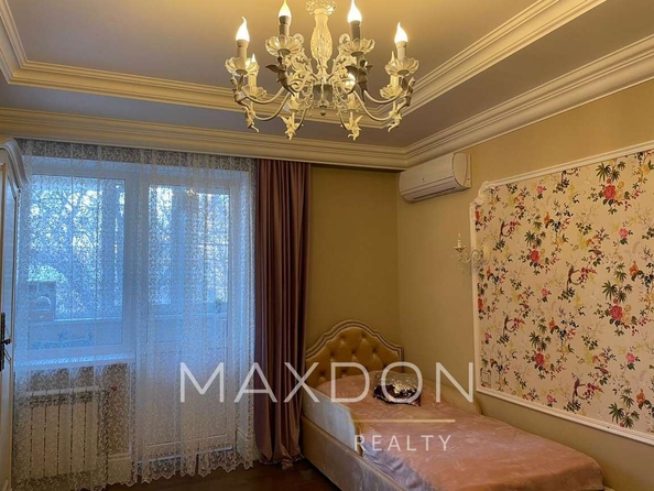 
   Продам 3-комнатную, 100 м², Семашко пер, 113

. Фото 10.