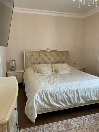 
   Продам 3-комнатную, 100 м², Семашко пер, 113

. Фото 13.