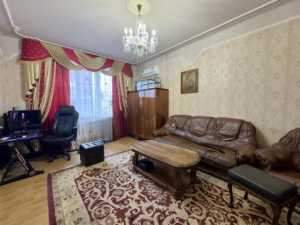 
   Продам дом, 292 м², Ростов-на-Дону

. Фото 5.