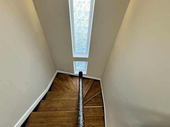 
   Продам дом, 140 м², Аксай

. Фото 10.