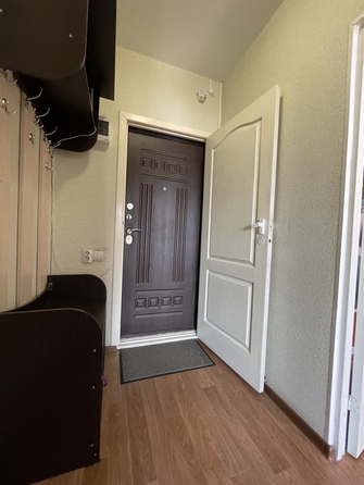 
   Продам 1-комнатную, 37.9 м², Теряева ул, 9

. Фото 16.
