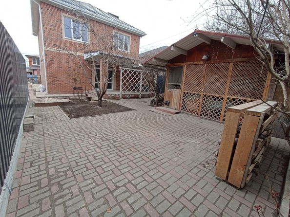 
  Продается коттедж, 165 м², Ростов-на-Дону
. Фото 6.