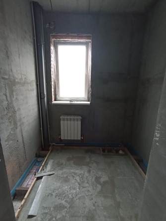 
  Продается коттедж, 165 м², Ростов-на-Дону
. Фото 22.