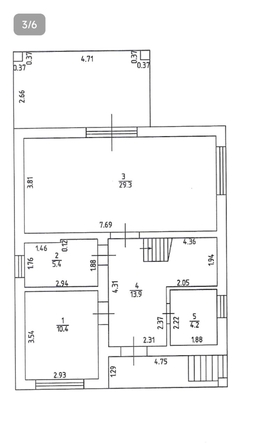 
  Продается коттедж, 165 м², Ростов-на-Дону
. Фото 30.