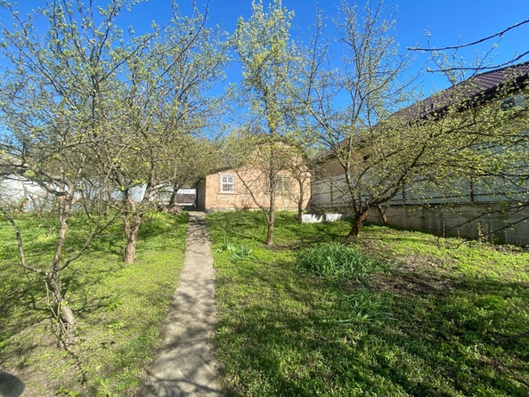 
   Продам дом, 80 м², Ростов-на-Дону

. Фото 17.