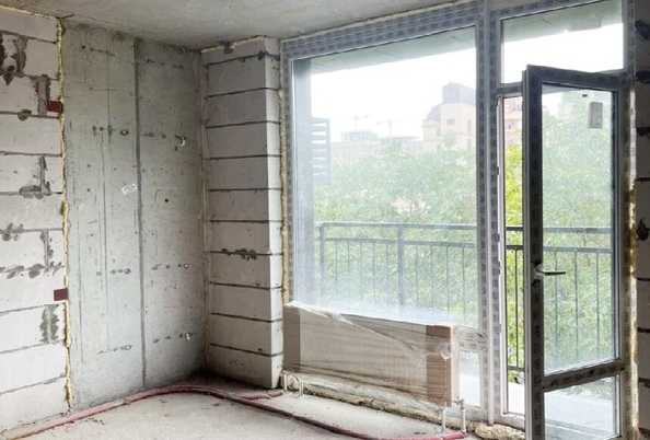 
   Продам 3-комнатную, 72.62 м², Соколова пр-кт, 68/118В

. Фото 6.