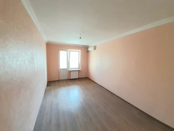 
   Продам 4-комнатную, 82 м², Зорге ул, 31

. Фото 5.