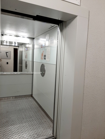 
   Продам 1-комнатную, 36.1 м², 40-летия Победы пр-кт, 63/17

. Фото 10.