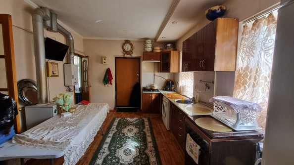 
   Продам дом, 54 м², Ростов-на-Дону

. Фото 5.