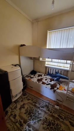 
   Продам дом, 54 м², Ростов-на-Дону

. Фото 8.