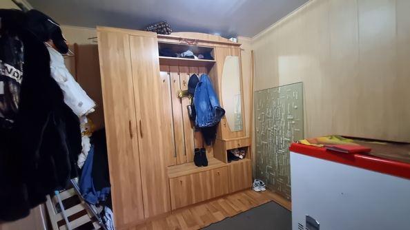 
   Продам дом, 54 м², Ростов-на-Дону

. Фото 15.
