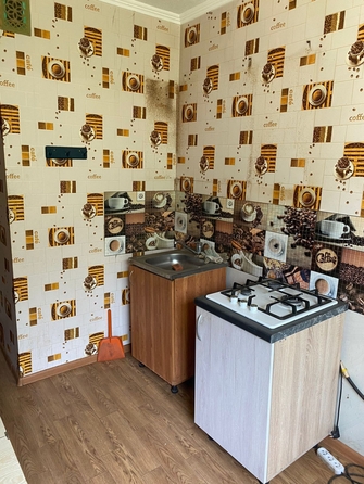
   Продам 3-комнатную, 62.3 м², Тимошенко ул, 20

. Фото 6.