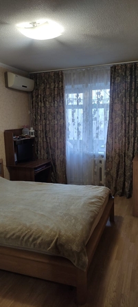 
   Продам 3-комнатную, 64 м², Добровольского ул, 34

. Фото 13.
