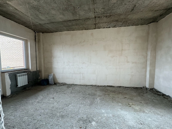 
   Продам 2-комнатную, 85.8 м², 2-я Краснодарская ул, 135

. Фото 12.