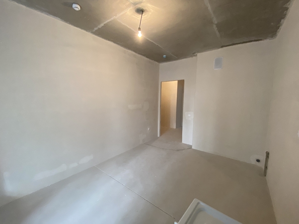 
   Продам 1-комнатную, 40.4 м², Берберовская ул, 9с2

. Фото 8.