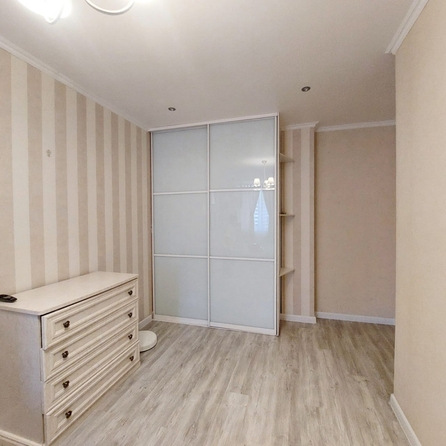 
   Продам 3-комнатную, 60 м², Платова б-р, 20/17

. Фото 13.