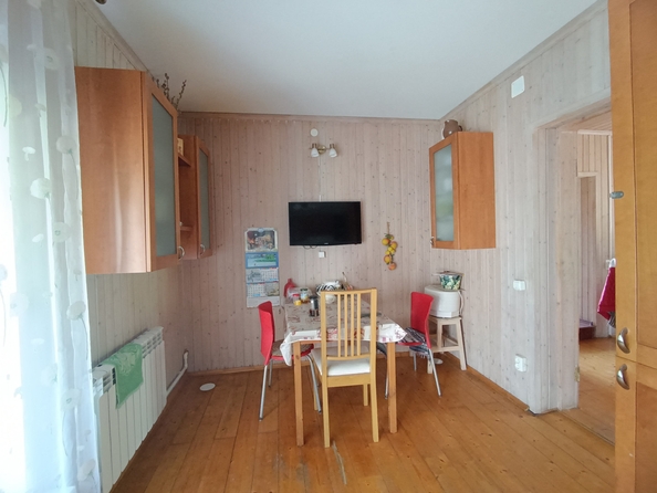 
   Продам дом, 215 м², Обуховка

. Фото 11.