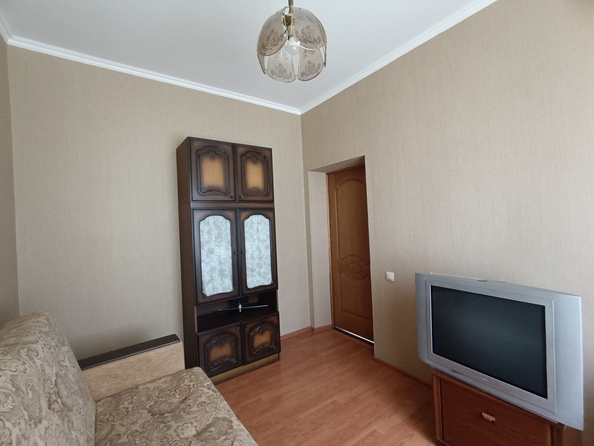 
   Продам дом, 215 м², Обуховка

. Фото 15.