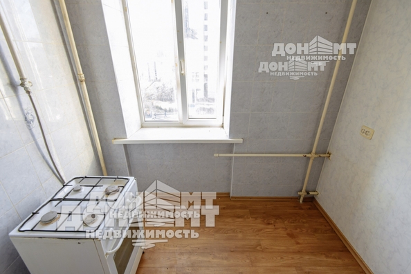 
   Продам 2-комнатную, 42 м², Михаила Нагибина пр-кт, 18

. Фото 7.