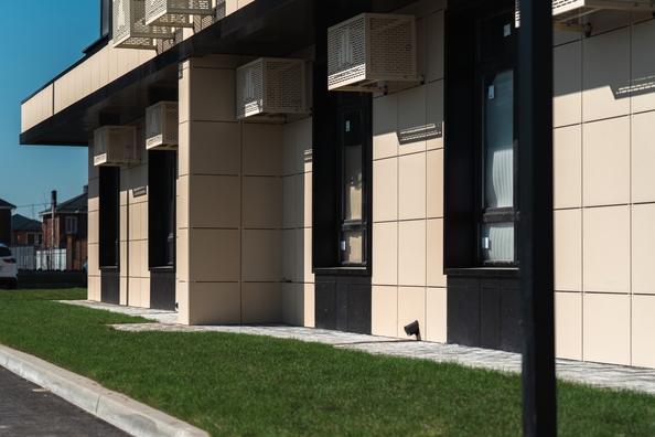 
   Продам 2-комнатную, 41.4 м², Александра Невского ул, 2 лит 1.2

. Фото 7.