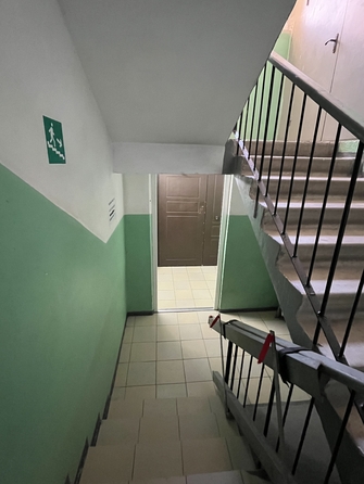 
   Продам 2-комнатную, 57 м², 339-й Стрелковой Дивизии ул, 12

. Фото 20.