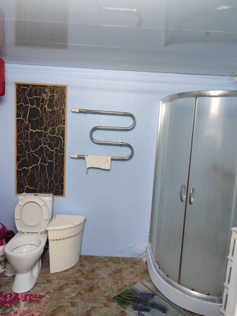 
   Продам дом, 93 м², Стефанидинодар

. Фото 23.