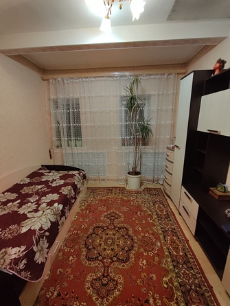 
   Продам дом, 93 м², Стефанидинодар

. Фото 29.