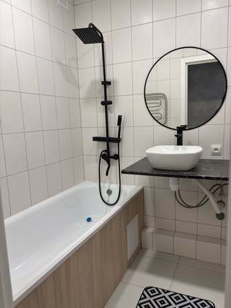 
   Продам 3-комнатную, 64.2 м², Разина ул, 3

. Фото 8.