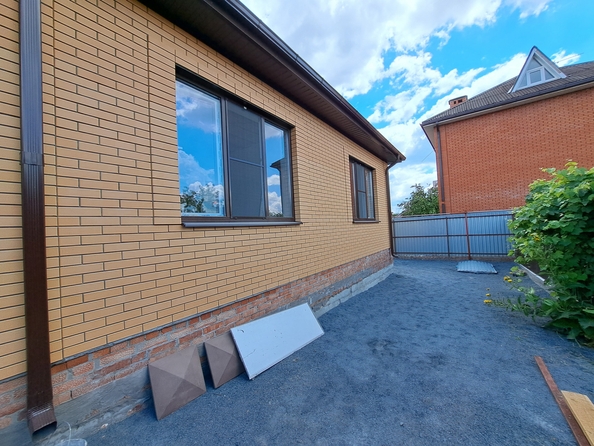 
   Продам дом, 142 м², Ростов-на-Дону

. Фото 5.